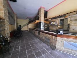 Local comercial en alquiler en Vigo, CELSO EMILIO FERREIRO photo 0