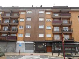 Local comercial en alquiler en Leioa, Leioa photo 0