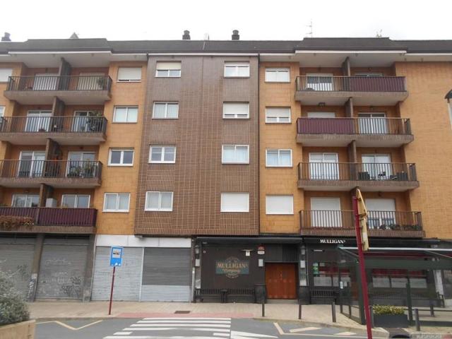 Local comercial en alquiler en Leioa, Leioa photo 0