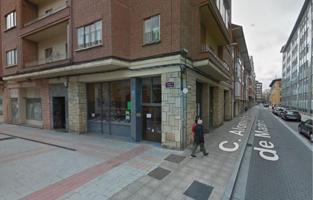 Local comercial en alquiler en Palencia photo 0