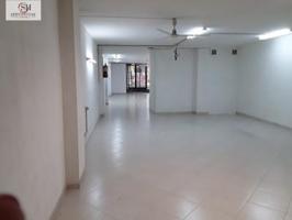 Local comercial en alquiler en El Vendrell, Centro photo 0