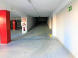 Local comercial en alquiler en Vigo, Sanjurjo Badía photo 0