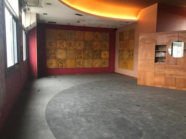 Local comercial en alquiler en O Porriño, Polígono Agranxa photo 0