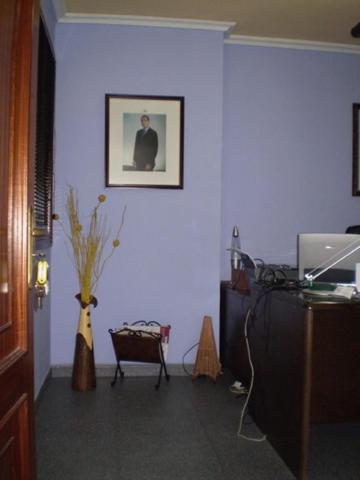 Local comercial en alquiler en Vigo, Jenaro la fuente photo 0