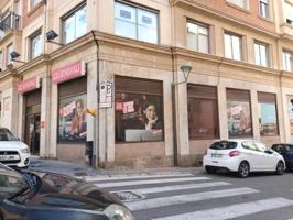 Local comercial en alquiler en Tarragona, Barris maritims photo 0
