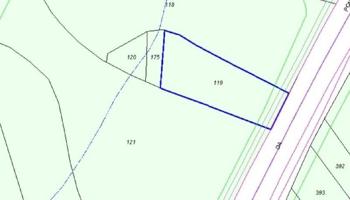 Terreno en venta en Vigo, Colegio Marcote photo 0