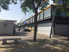Local comercial en alquiler en Sant Andreu de la Barca, Sant Andreu de La Barca photo 0