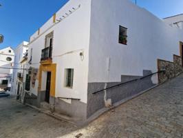 Planta baja en venta en Alcalá de los Gazules, Alcala De Los Gazules photo 0