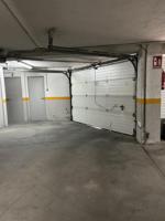 Garaje en venta en Vigo, Martínez Garrido photo 0