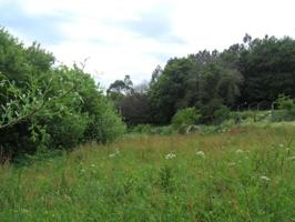 Terreno en venta en Vigo, Avenida Tranvía photo 0