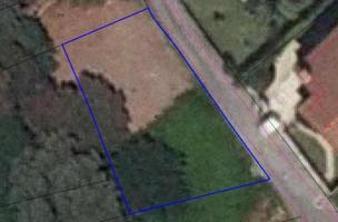 Terreno en venta en Vigo, Falcoa photo 0