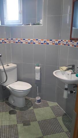 Local comercial en venta en Vigo, TRAVESIA DE VIGO photo 0