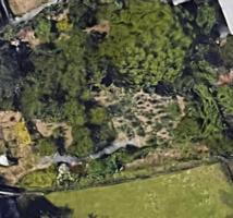 Terreno en venta en Vigo, Severino Cobas photo 0