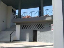 Local comercial en venta en Vigo, Barreiro photo 0