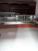 Local comercial en venta en Vigo, ARAGON photo 0