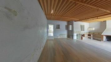 Casa en venta en Majadas, Centro photo 0