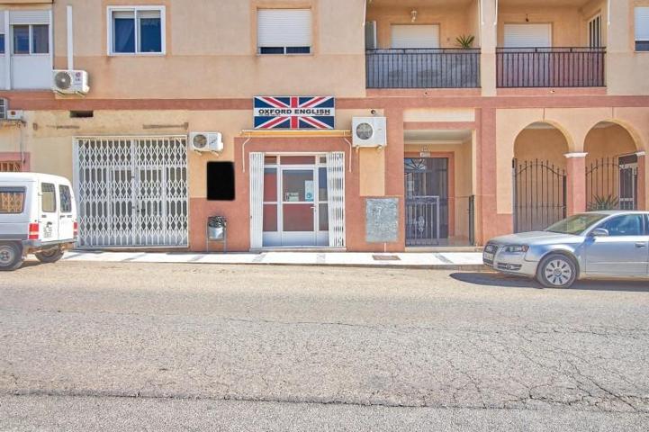 Local comercial en venta en Olula del Río, Olula del Río photo 0