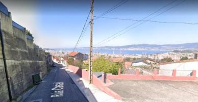 Terreno en venta en Vigo, Casal photo 0
