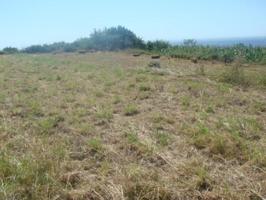 Terreno en venta en Oia, Mougas photo 0