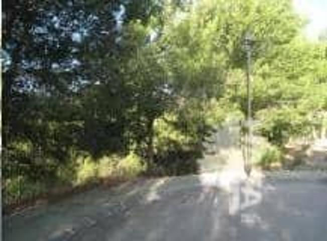 Terreno en venta en Tibi, TEROL TIBI photo 0