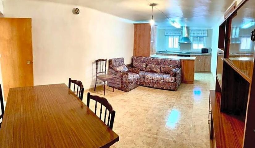 Adosada en venta en Litago, Calle Trevedes, 50582 photo 0