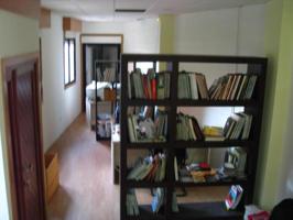 Local comercial en venta en Vigo, Aguia photo 0