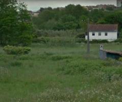 Terreno en venta en Vigo, Pontillon photo 0