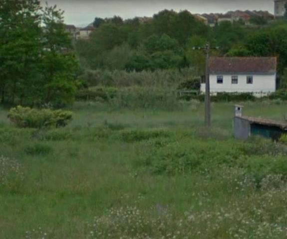 Terreno en venta en Vigo, Pontillon photo 0