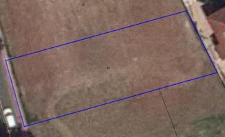 Terreno en venta en Vigo, Pontillon photo 0