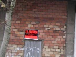 Local comercial en venta en Vigo, Martinez garrido photo 0