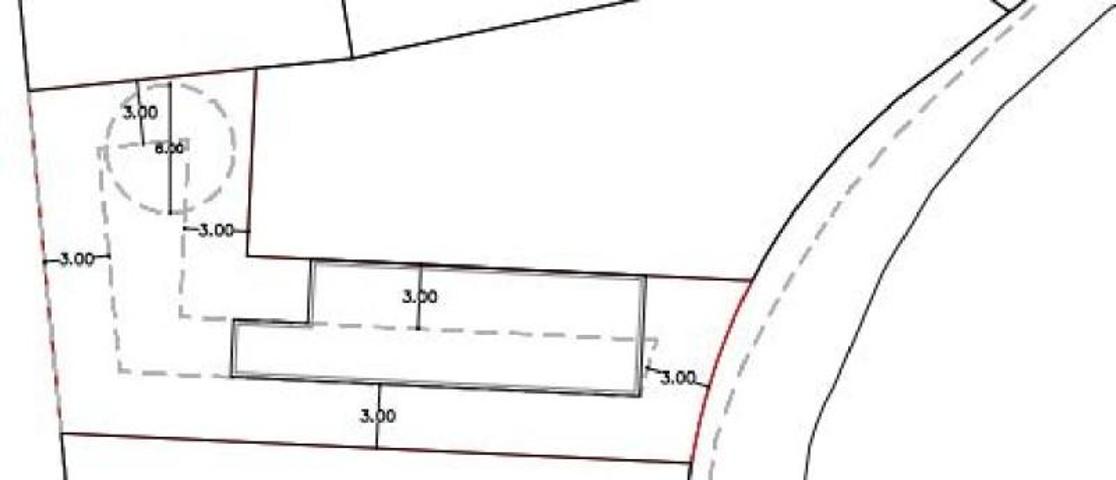 Terreno en venta en Vigo, BEMBRIVE photo 0