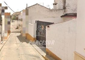 Terreno en venta en Almodóvar del Río, ALMODÓVAR DEL RÍO photo 0