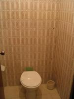 Oficina en venta en Vigo, Bolivia photo 0