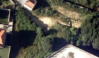 Terreno en venta en Vigo, SANTA MARINA photo 0