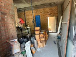 Local comercial en venta en Vigo, RAMON NIETO photo 0