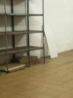 Local comercial en venta en Vigo, Peatonal Calvario photo 0