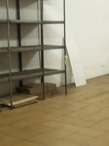 Local comercial en venta en Vigo, Peatonal Calvario photo 0