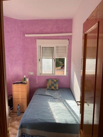 Piso en venta en Alcantarilla, Hero photo 0