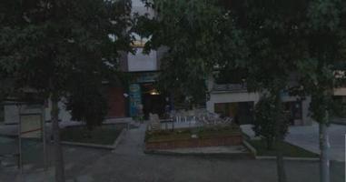 Local comercial en venta en Vigo, Gregorio Espino photo 0