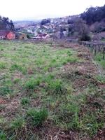 Terreno en venta en O Porriño, SANTIAGUIÑO GUIZAN photo 0