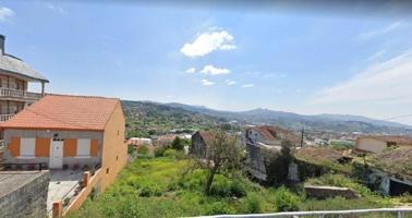 Terreno en venta en Vigo, Principio Avenida Aeroporto photo 0
