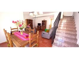 Casa en venta en Puebla de Don Fadrique photo 0