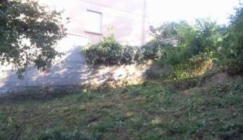 Terreno en venta en Vigo, Aragón photo 0
