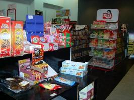 Local comercial en venta en Vigo, RAMON NIETO photo 0