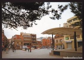 Terreno en venta en Santa Coloma de Gramenet, Fondo photo 0