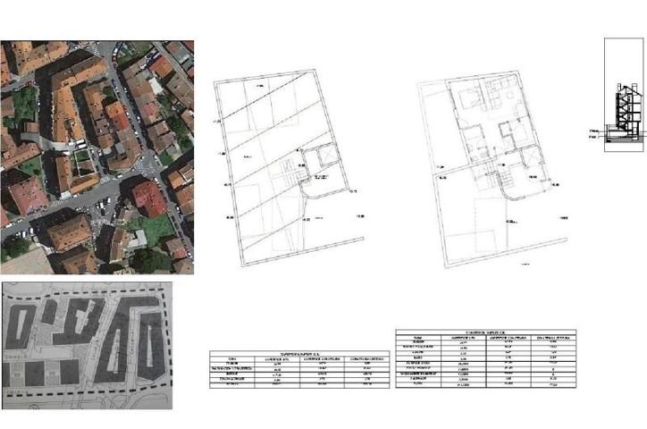 Terreno en venta en Vigo, Gregorio Espino photo 0