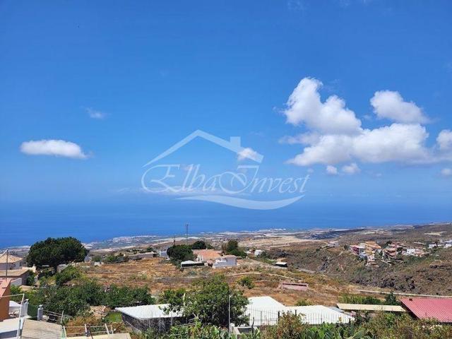 Bungalow en venta en Acojeja photo 0