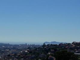 Terreno en venta en Vigo, Aeropuerto photo 0