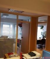 Oficina en venta en Bilbao, Bilbao photo 0