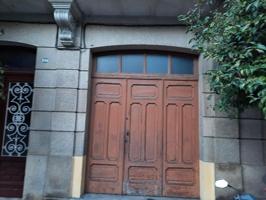 Local comercial en venta en Vigo, Bouzas photo 0
